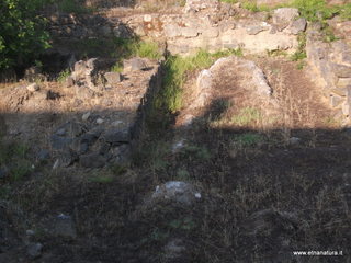 oria Naxos-22-07-2015 08-07-21